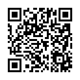 공지사항 페이지 바로가기 주소(https://www.jangseong.go.kr/q/ezIyNXw0NDE2fHNob3d8cGFnZT05MX0=&e=M&s=3), QRCODE