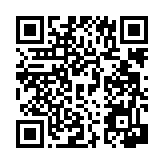 공지사항 페이지 바로가기 주소(https://www.jangseong.go.kr/q/ezIyNXw0NDE2fHNob3d8cGFnZT05Mn0=&e=M&s=3), QRCODE
