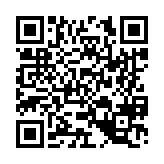 공지사항 페이지 바로가기 주소(https://www.jangseong.go.kr/q/ezIyNXw0NDE2fHNob3d8cGFnZT05NH0=&e=M&s=3), QRCODE