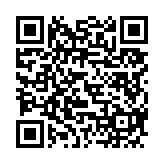 공지사항 페이지 바로가기 주소(https://www.jangseong.go.kr/q/ezIyNXw0NDE4fHNob3d8cGFnZT03M30=&e=M&s=3), QRCODE