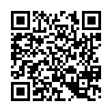 공지사항 페이지 바로가기 주소(https://www.jangseong.go.kr/q/ezIyNXw0NDE4fHNob3d8cGFnZT03MX0=&e=M&s=3), QRCODE