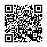 공지사항 페이지 바로가기 주소(https://www.jangseong.go.kr/q/ezIyNXw0NDE4fHNob3d8cGFnZT03N30=&e=M&s=3), QRCODE