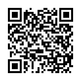 공지사항 페이지 바로가기 주소(https://www.jangseong.go.kr/q/ezIyNXw0NDE4fHNob3d8cGFnZT03NH0=&e=M&s=3), QRCODE