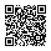 공지사항 페이지 바로가기 주소(https://www.jangseong.go.kr/q/ezIyNXw0NDE4fHNob3d8cGFnZT03NX0=&e=M&s=3), QRCODE