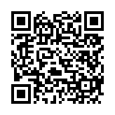 공지사항 페이지 바로가기 주소(https://www.jangseong.go.kr/q/ezIyNXw0NDE4fHNob3d8cGFnZT03Nn0=&e=M&s=3), QRCODE