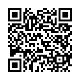 공지사항 페이지 바로가기 주소(https://www.jangseong.go.kr/q/ezIyNXw0NDE4fHNob3d8cGFnZT03OH0=&e=M&s=3), QRCODE