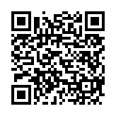 공지사항 페이지 바로가기 주소(https://www.jangseong.go.kr/q/ezIyNXw0NDE4fHNob3d8cGFnZT04M30=&e=M&s=3), QRCODE