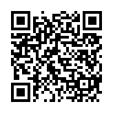 공지사항 페이지 바로가기 주소(https://www.jangseong.go.kr/q/ezIyNXw0NDE4fHNob3d8cGFnZT04MX0=&e=M&s=3), QRCODE