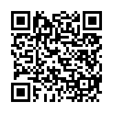 공지사항 페이지 바로가기 주소(https://www.jangseong.go.kr/q/ezIyNXw0NDE4fHNob3d8cGFnZT04Mn0=&e=M&s=3), QRCODE