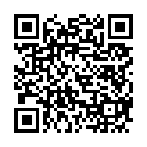 공지사항 페이지 바로가기 주소(https://www.jangseong.go.kr/q/ezIyNXw0NDE4fHNob3d8cGFnZT04N30=&e=M&s=3), QRCODE