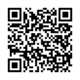 공지사항 페이지 바로가기 주소(https://www.jangseong.go.kr/q/ezIyNXw0NDE4fHNob3d8cGFnZT04NH0=&e=M&s=3), QRCODE