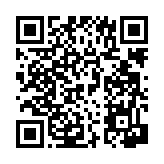 공지사항 페이지 바로가기 주소(https://www.jangseong.go.kr/q/ezIyNXw0NDE4fHNob3d8cGFnZT04OX0=&e=M&s=3), QRCODE