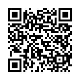 공지사항 페이지 바로가기 주소(https://www.jangseong.go.kr/q/ezIyNXw0NDE4fHNob3d8cGFnZT05M30=&e=M&s=3), QRCODE