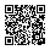 공지사항 페이지 바로가기 주소(https://www.jangseong.go.kr/q/ezIyNXw0NDE4fHNob3d8cGFnZT05MH0=&e=M&s=3), QRCODE