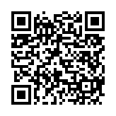 공지사항 페이지 바로가기 주소(https://www.jangseong.go.kr/q/ezIyNXw0NDE4fHNob3d8cGFnZT05MX0=&e=M&s=3), QRCODE