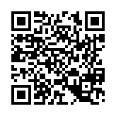 공지사항 페이지 바로가기 주소(https://www.jangseong.go.kr/q/ezIyNXw0NDE4fHNob3d8cGFnZT05Mn0=&e=M&s=3), QRCODE