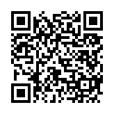 공지사항 페이지 바로가기 주소(https://www.jangseong.go.kr/q/ezIyNXw0NDE4fHNob3d8cGFnZT05NX0=&e=M&s=3), QRCODE