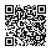 공지사항 페이지 바로가기 주소(https://www.jangseong.go.kr/q/ezIyNXw0NDE4fHNob3d8cGFnZT05Nn0=&e=M&s=3), QRCODE