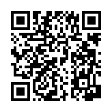 공지사항 페이지 바로가기 주소(https://www.jangseong.go.kr/q/ezIyNXw0NDE5fHNob3d8cGFnZT03MX0=&e=M&s=3), QRCODE
