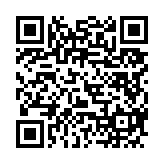 공지사항 페이지 바로가기 주소(https://www.jangseong.go.kr/q/ezIyNXw0NDE5fHNob3d8cGFnZT03N30=&e=M&s=3), QRCODE