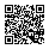 공지사항 페이지 바로가기 주소(https://www.jangseong.go.kr/q/ezIyNXw0NDE5fHNob3d8cGFnZT03NX0=&e=M&s=3), QRCODE
