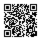 공지사항 페이지 바로가기 주소(https://www.jangseong.go.kr/q/ezIyNXw0NDE5fHNob3d8cGFnZT03Nn0=&e=M&s=3), QRCODE
