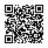 공지사항 페이지 바로가기 주소(https://www.jangseong.go.kr/q/ezIyNXw0NDE5fHNob3d8cGFnZT03OH0=&e=M&s=3), QRCODE