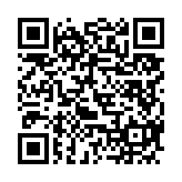 공지사항 페이지 바로가기 주소(https://www.jangseong.go.kr/q/ezIyNXw0NDE5fHNob3d8cGFnZT03OX0=&e=M&s=3), QRCODE