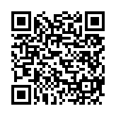 공지사항 페이지 바로가기 주소(https://www.jangseong.go.kr/q/ezIyNXw0NDE5fHNob3d8cGFnZT04M30=&e=M&s=3), QRCODE