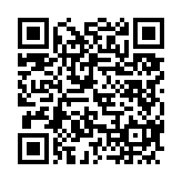 공지사항 페이지 바로가기 주소(https://www.jangseong.go.kr/q/ezIyNXw0NDE5fHNob3d8cGFnZT04MX0=&e=M&s=3), QRCODE