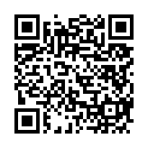 공지사항 페이지 바로가기 주소(https://www.jangseong.go.kr/q/ezIyNXw0NDE5fHNob3d8cGFnZT04N30=&e=M&s=3), QRCODE