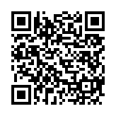 공지사항 페이지 바로가기 주소(https://www.jangseong.go.kr/q/ezIyNXw0NDE5fHNob3d8cGFnZT04NH0=&e=M&s=3), QRCODE