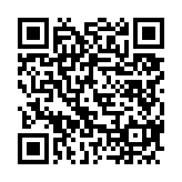 공지사항 페이지 바로가기 주소(https://www.jangseong.go.kr/q/ezIyNXw0NDE5fHNob3d8cGFnZT04OX0=&e=M&s=3), QRCODE