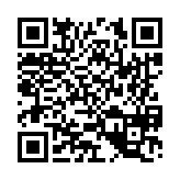 공지사항 페이지 바로가기 주소(https://www.jangseong.go.kr/q/ezIyNXw0NDE5fHNob3d8cGFnZT05M30=&e=M&s=3), QRCODE