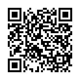 공지사항 페이지 바로가기 주소(https://www.jangseong.go.kr/q/ezIyNXw0NDE5fHNob3d8cGFnZT05MX0=&e=M&s=3), QRCODE