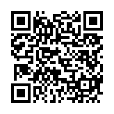 공지사항 페이지 바로가기 주소(https://www.jangseong.go.kr/q/ezIyNXw0NDE5fHNob3d8cGFnZT05Mn0=&e=M&s=3), QRCODE