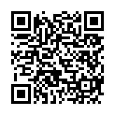 공지사항 페이지 바로가기 주소(https://www.jangseong.go.kr/q/ezIyNXw0NDE5fHNob3d8cGFnZT05NX0=&e=M&s=3), QRCODE