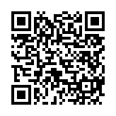 공지사항 페이지 바로가기 주소(https://www.jangseong.go.kr/q/ezIyNXw0NDE5fHNob3d8cGFnZT05Nn0=&e=M&s=3), QRCODE