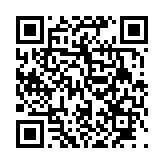 공지사항 페이지 바로가기 주소(https://www.jangseong.go.kr/q/ezIyNXw0NDE5fHNob3d8fQ==&e=M&s=3), QRCODE