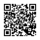 공지사항 페이지 바로가기 주소(https://www.jangseong.go.kr/q/ezIyNXw0NDExfHNob3d8cGFnZT03M30=&e=M&s=3), QRCODE
