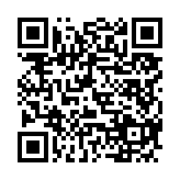 공지사항 페이지 바로가기 주소(https://www.jangseong.go.kr/q/ezIyNXw0NDExfHNob3d8cGFnZT03MX0=&e=M&s=3), QRCODE