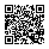 공지사항 페이지 바로가기 주소(https://www.jangseong.go.kr/q/ezIyNXw0NDExfHNob3d8cGFnZT03Mn0=&e=M&s=3), QRCODE