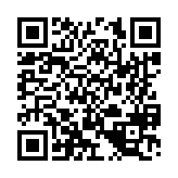 공지사항 페이지 바로가기 주소(https://www.jangseong.go.kr/q/ezIyNXw0NDExfHNob3d8cGFnZT03N30=&e=M&s=3), QRCODE