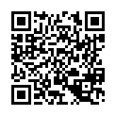 공지사항 페이지 바로가기 주소(https://www.jangseong.go.kr/q/ezIyNXw0NDExfHNob3d8cGFnZT03NH0=&e=M&s=3), QRCODE