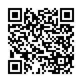 공지사항 페이지 바로가기 주소(https://www.jangseong.go.kr/q/ezIyNXw0NDExfHNob3d8cGFnZT03NX0=&e=M&s=3), QRCODE