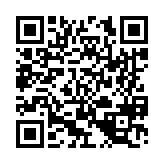 공지사항 페이지 바로가기 주소(https://www.jangseong.go.kr/q/ezIyNXw0NDExfHNob3d8cGFnZT03OH0=&e=M&s=3), QRCODE