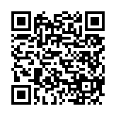 공지사항 페이지 바로가기 주소(https://www.jangseong.go.kr/q/ezIyNXw0NDExfHNob3d8cGFnZT04M30=&e=M&s=3), QRCODE