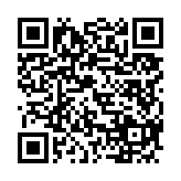 공지사항 페이지 바로가기 주소(https://www.jangseong.go.kr/q/ezIyNXw0NDExfHNob3d8cGFnZT04MH0=&e=M&s=3), QRCODE