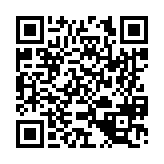 공지사항 페이지 바로가기 주소(https://www.jangseong.go.kr/q/ezIyNXw0NDExfHNob3d8cGFnZT04MX0=&e=M&s=3), QRCODE