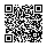 공지사항 페이지 바로가기 주소(https://www.jangseong.go.kr/q/ezIyNXw0NDExfHNob3d8cGFnZT04Mn0=&e=M&s=3), QRCODE